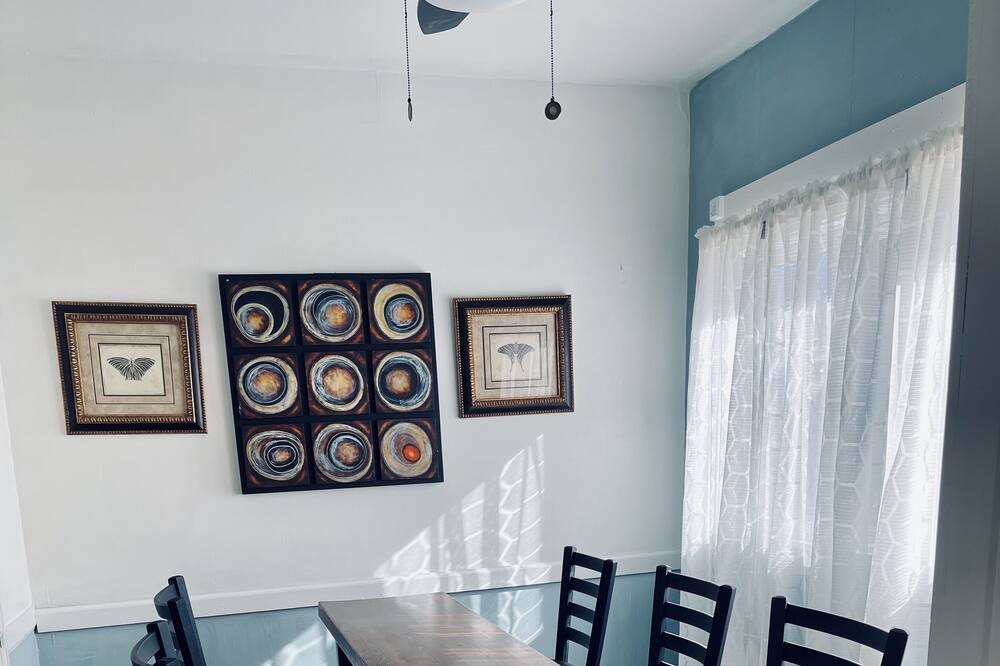 Photo of Kitchen in Dubuque