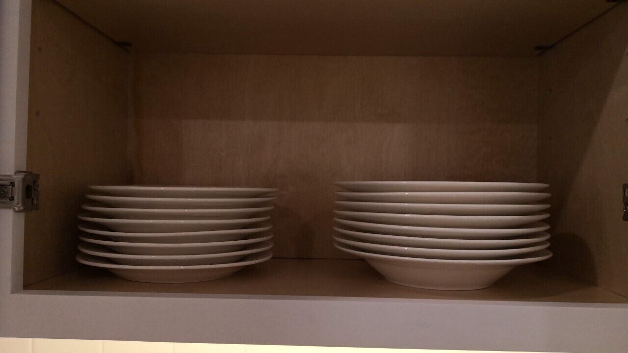 Photo of Kitchen in Wilmette