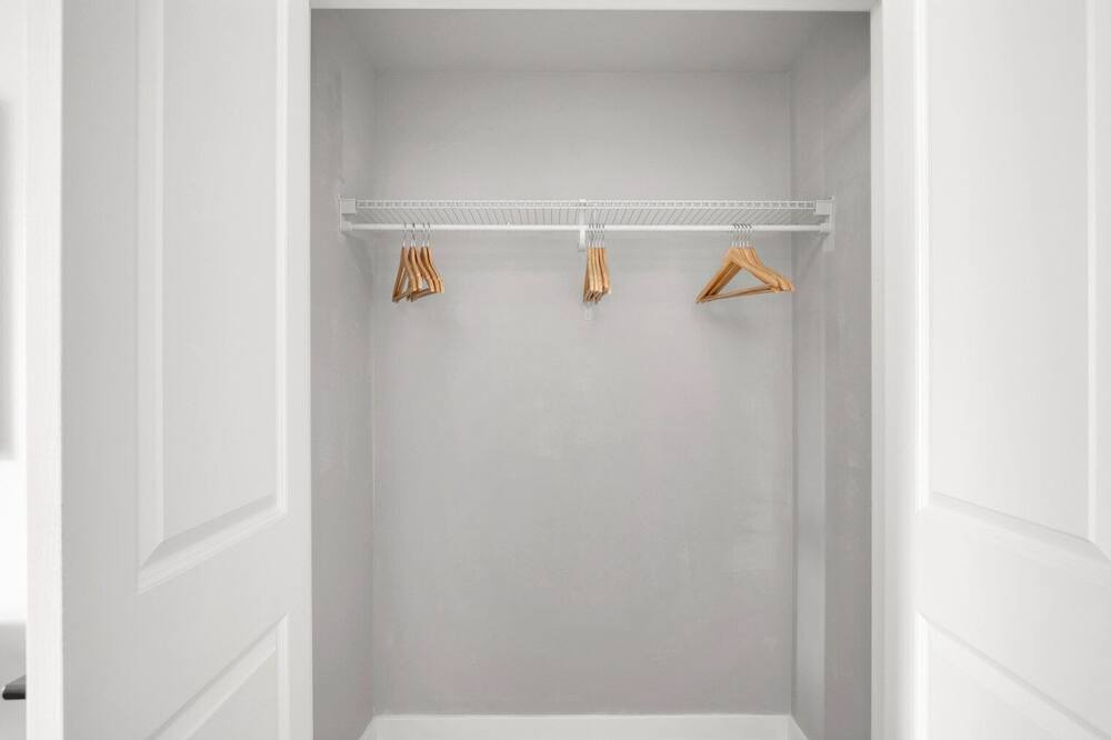 Photo of Bedroom in West Town
