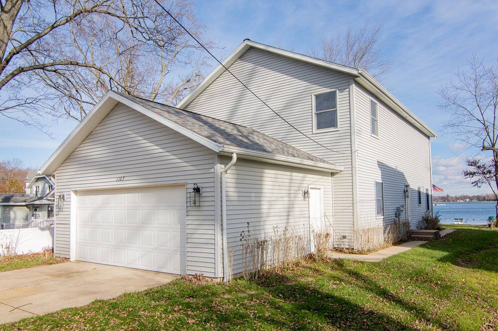 Photo of Outdoor in Niles