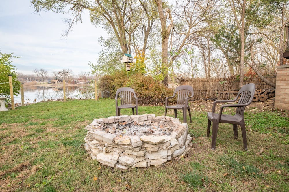 Photo of Outdoor in North Pekin