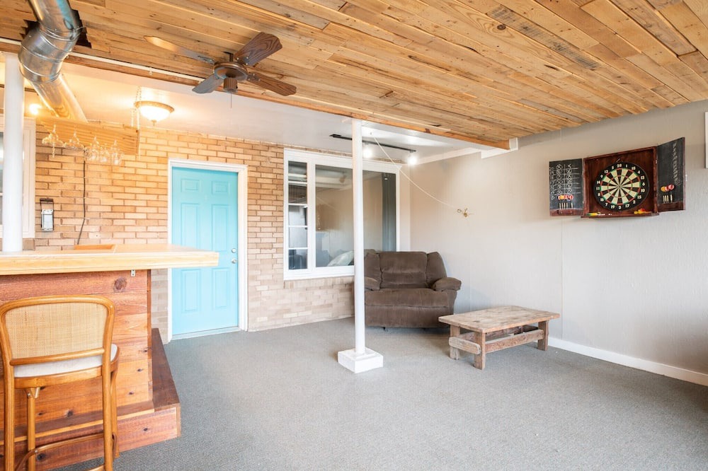 Photo of Livingroom in North Pekin