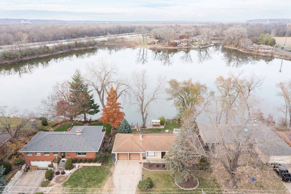 Photo of Outdoor in North Pekin