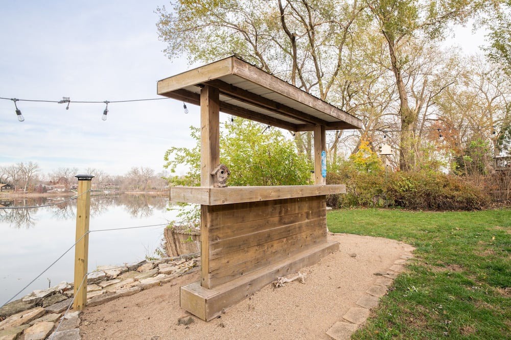 Photo of Outdoor in North Pekin