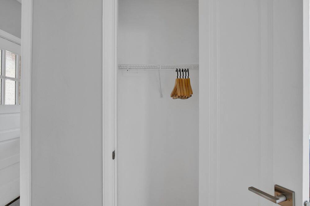 Photo of Bedroom in Evanston