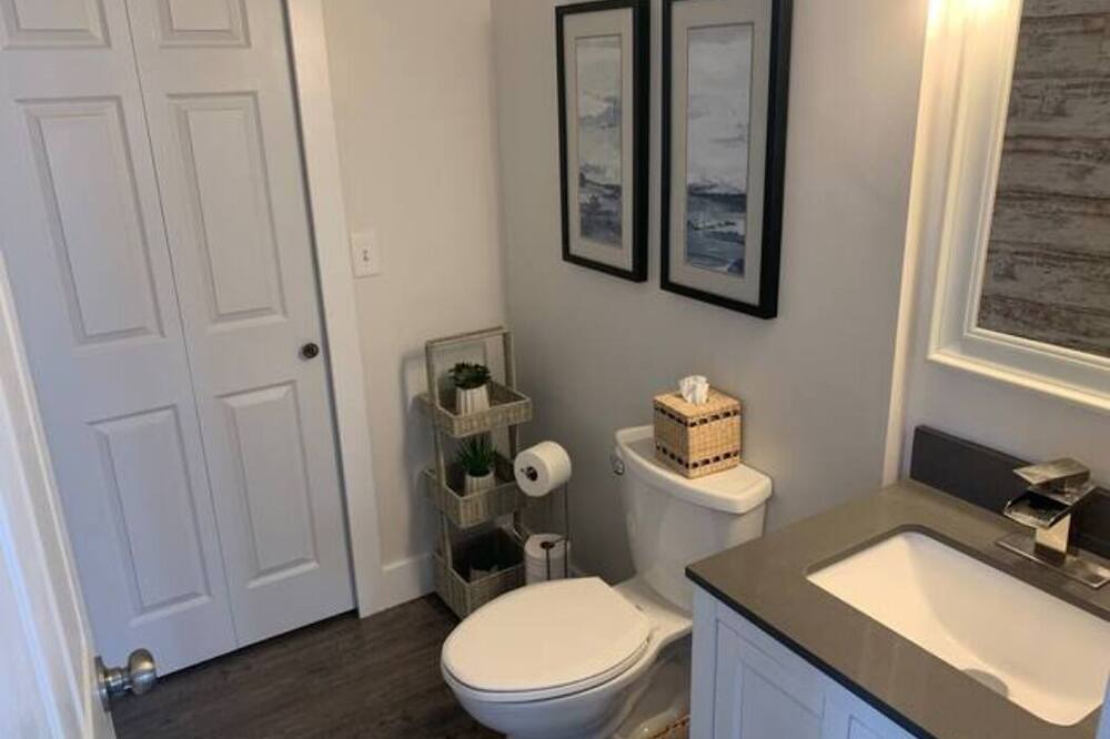 Photo of Bedroom in White Lake