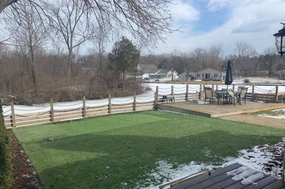 Photo of Others in White Lake