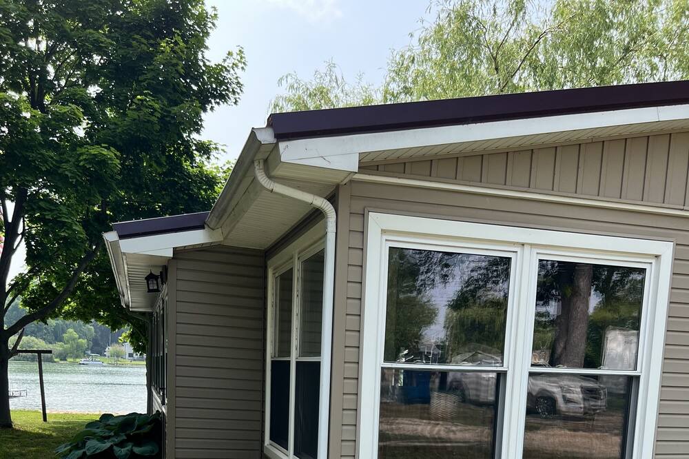 Photo of Outdoor in Solon Township
