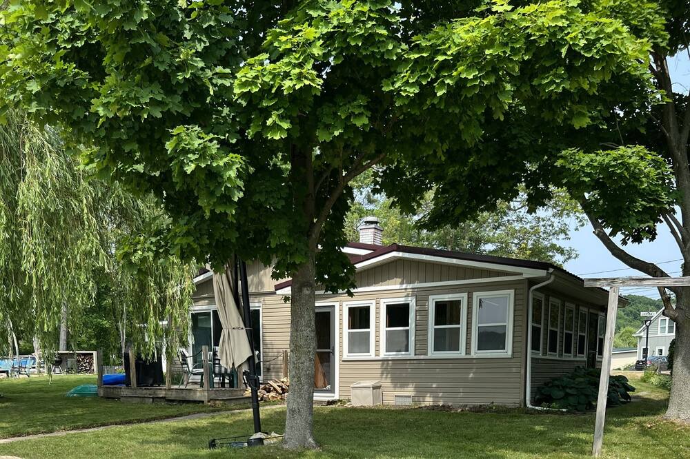 Photo of Others in Solon Township
