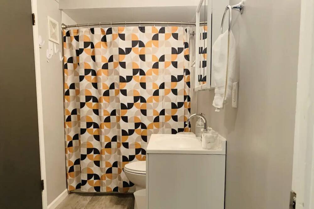 Photo of Bathroom in Aurora