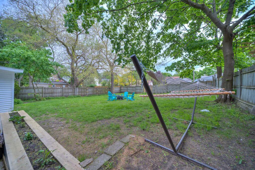 Photo of Outdoor in Lakeside