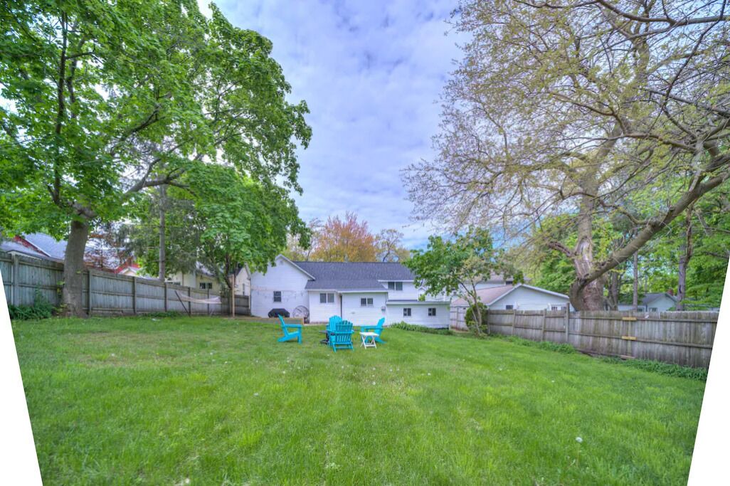 Photo of Outdoor in Lakeside
