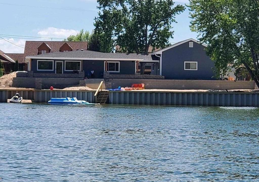 Photo of Outdoor in LaPlatte I