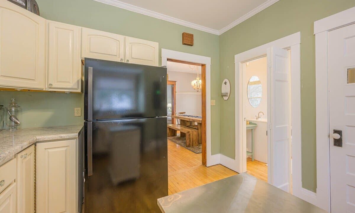 Photo of Kitchen in Appleton
