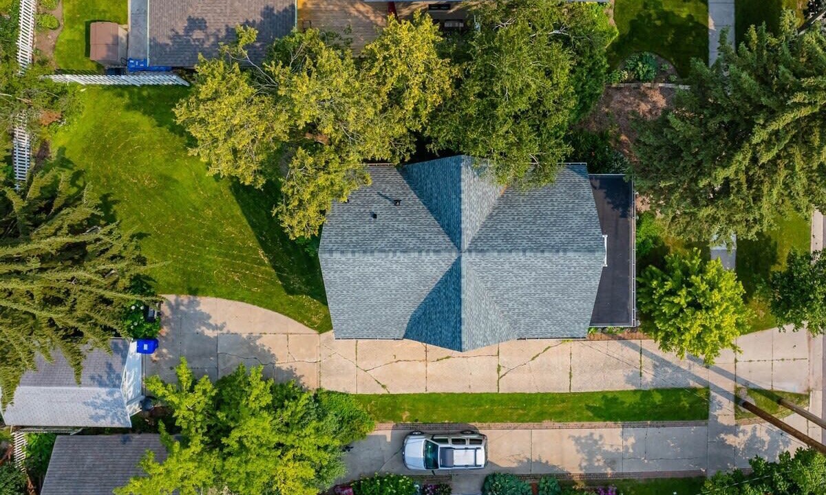 Photo of Outdoor in Appleton