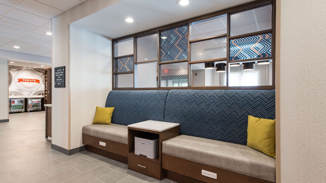 Photo of Others in Niles