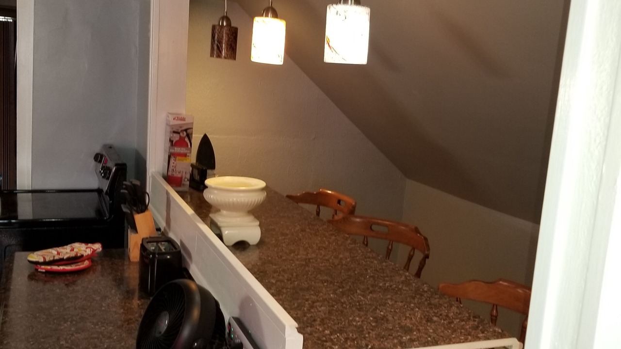 Photo of Kitchen in Milwaukee