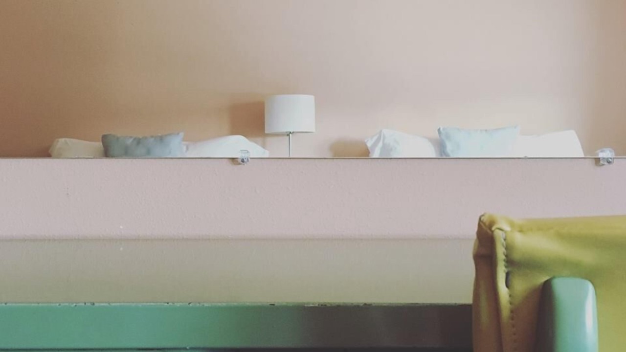 Photo of Bedroom in Sturgeon Bay