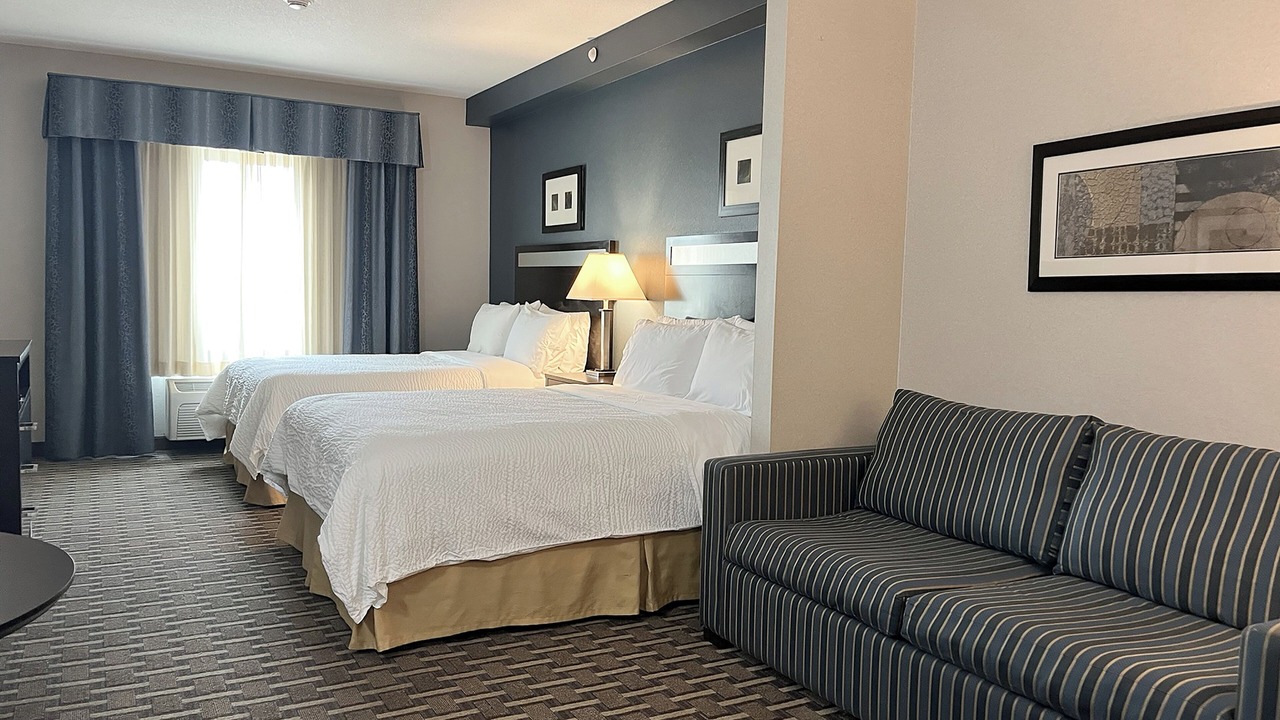 Photo of Others in Morton