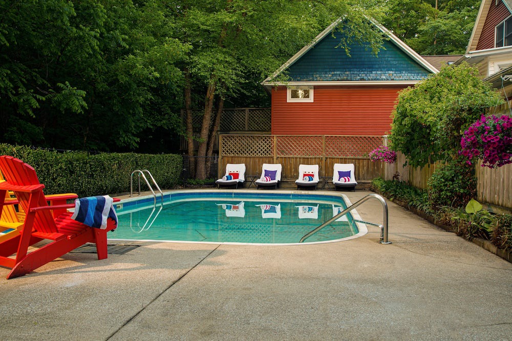 Photo of Outdoor in Douglas