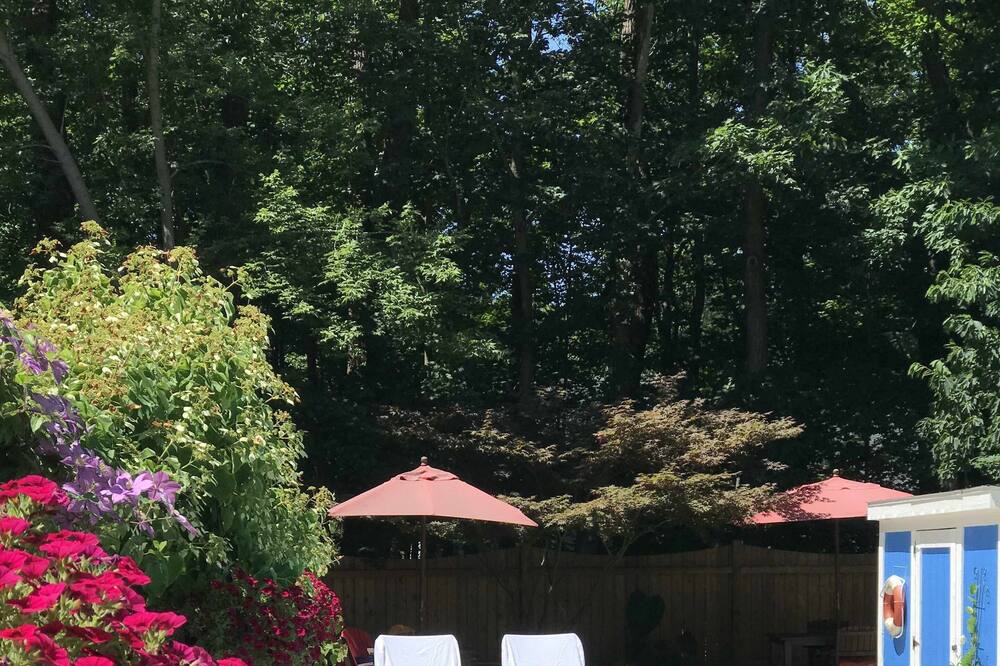 Photo of Outdoor in Douglas