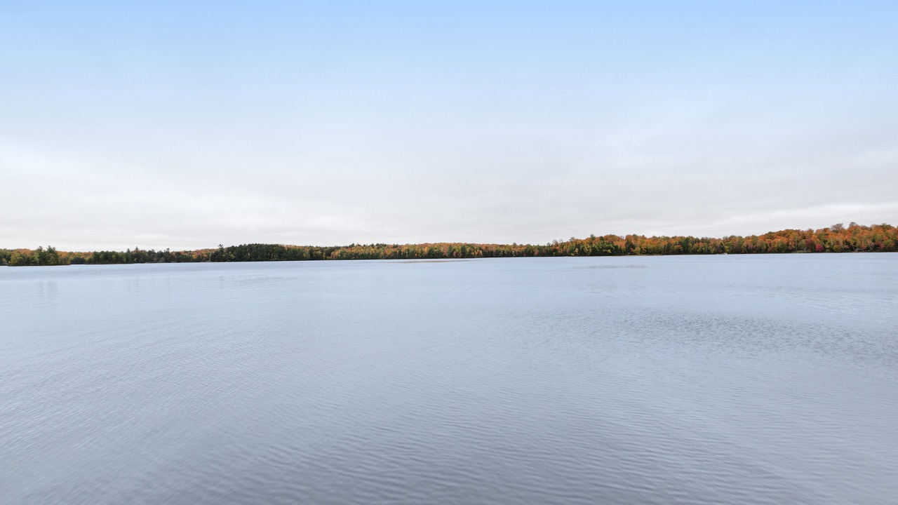 Photo of Others in Presque Isle