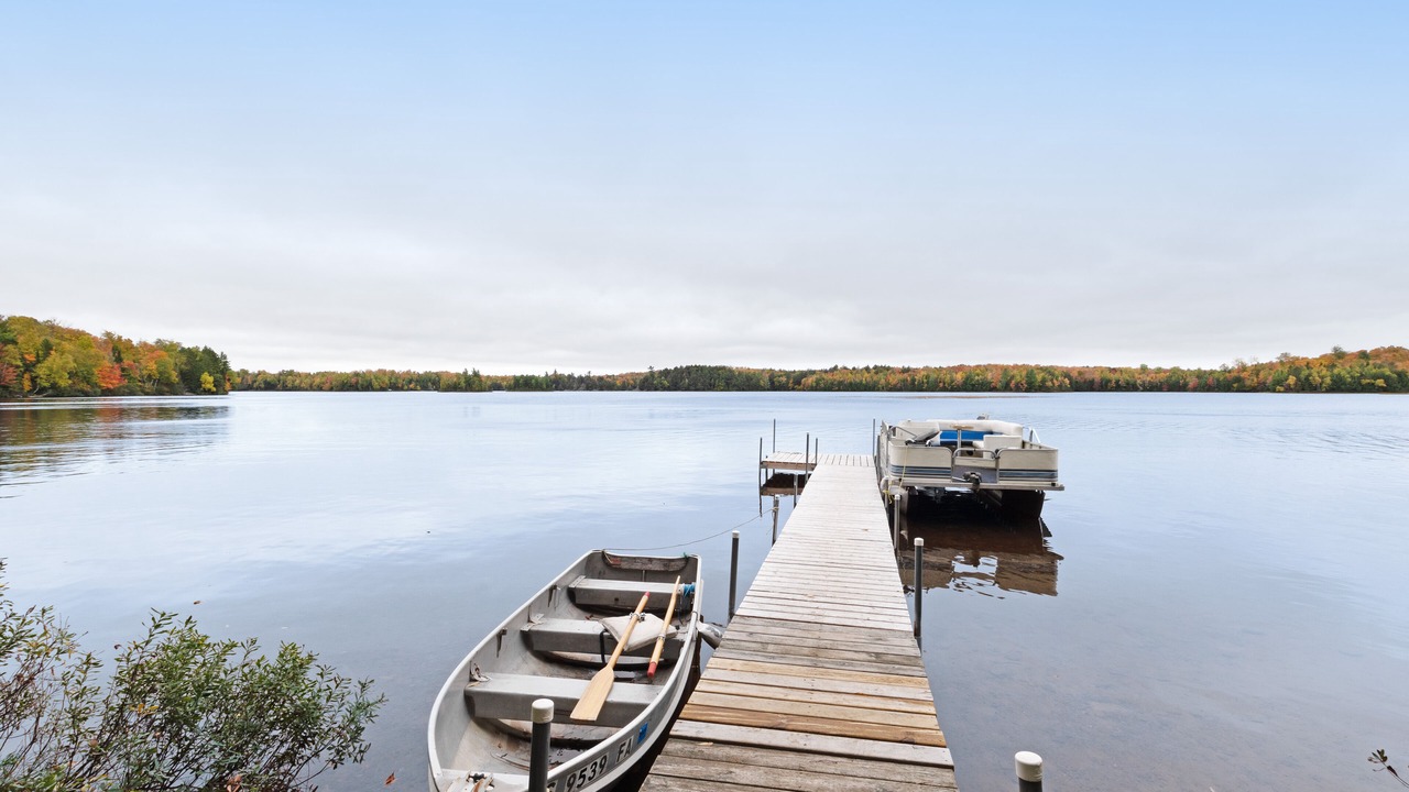 Photo of Outdoor in Presque Isle