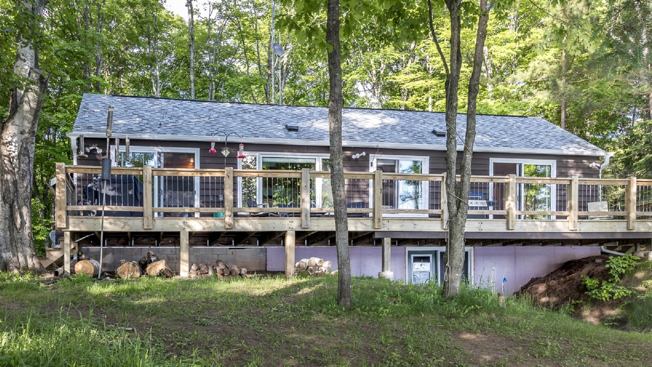 Photo of Outdoor in Presque Isle