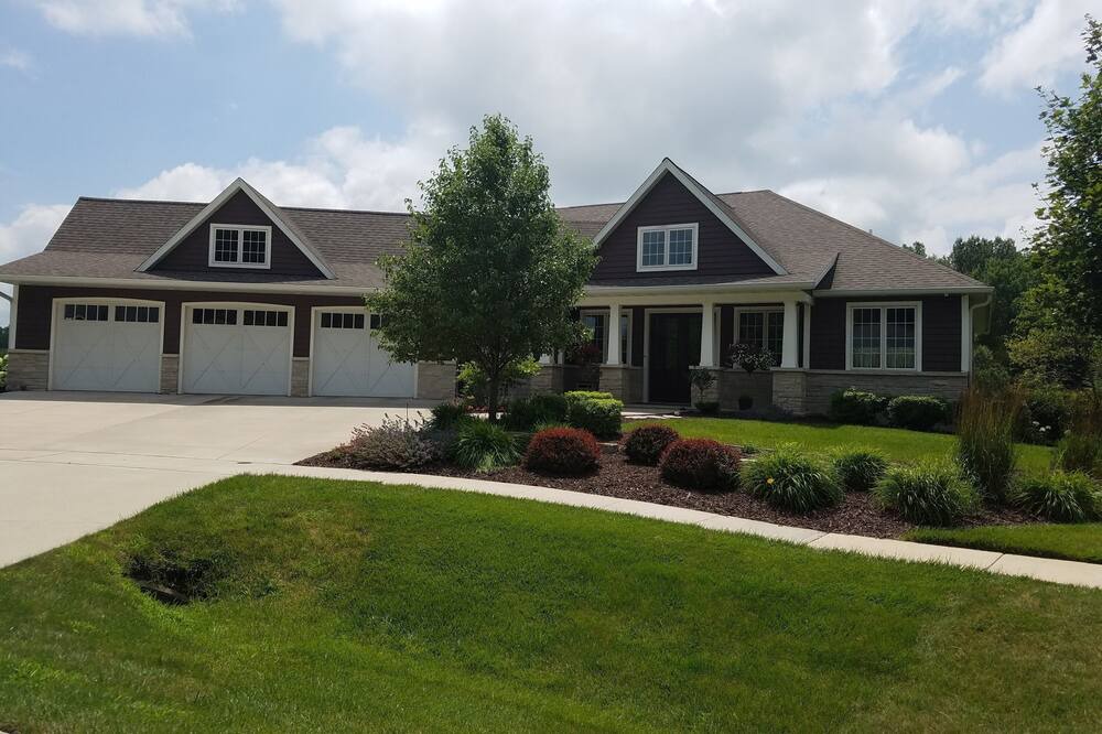 Photo of Outdoor in Waupun