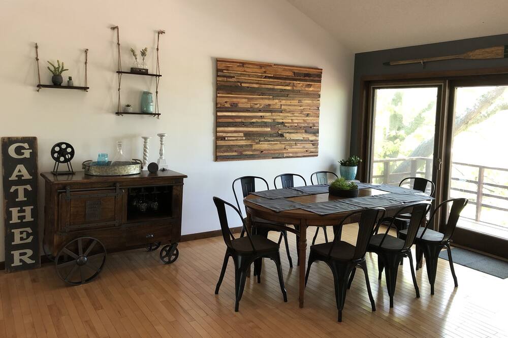 Photo of Kitchen in Whitehall