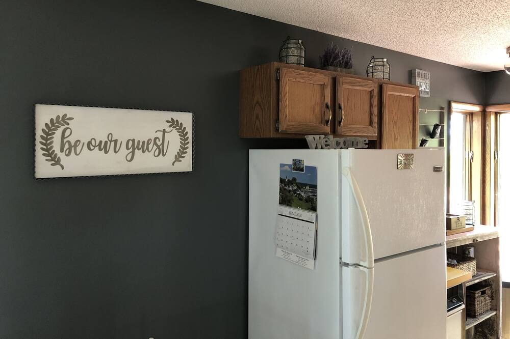 Photo of Kitchen in Whitehall