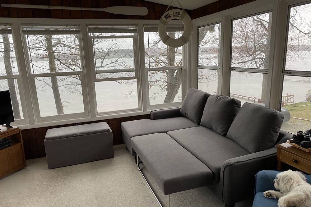 Photo of Outdoor in Pierson