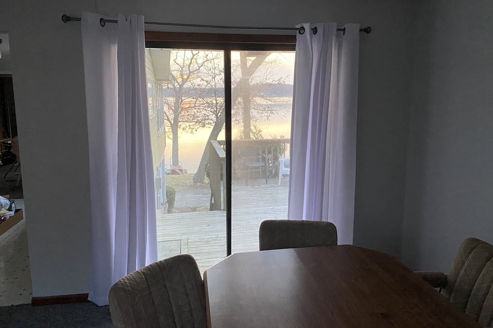 Photo of Outdoor in Pierson