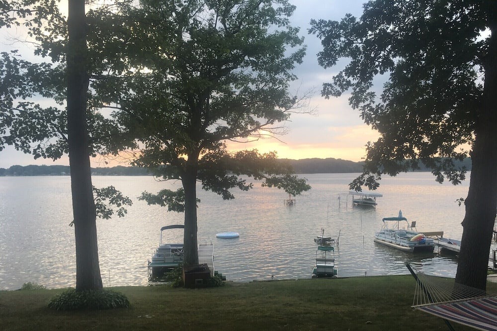 Photo of Outdoor in Pierson