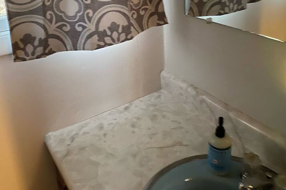 Photo of Bathroom in Pierson