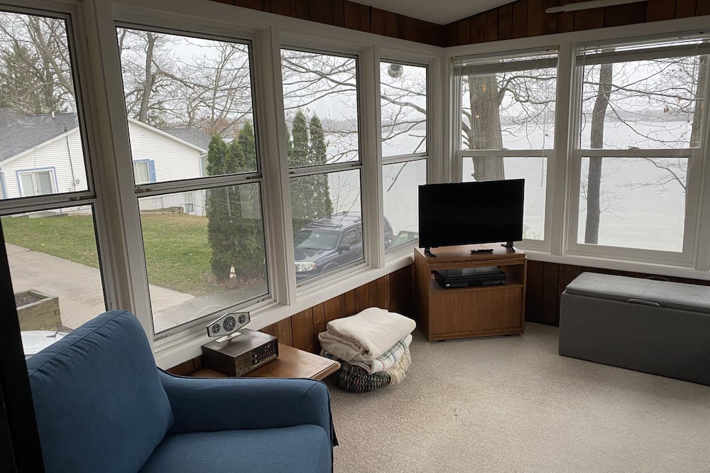Photo of Outdoor in Pierson