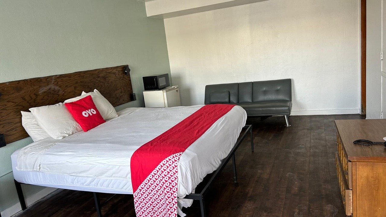 Photo of Bedroom in Peoria