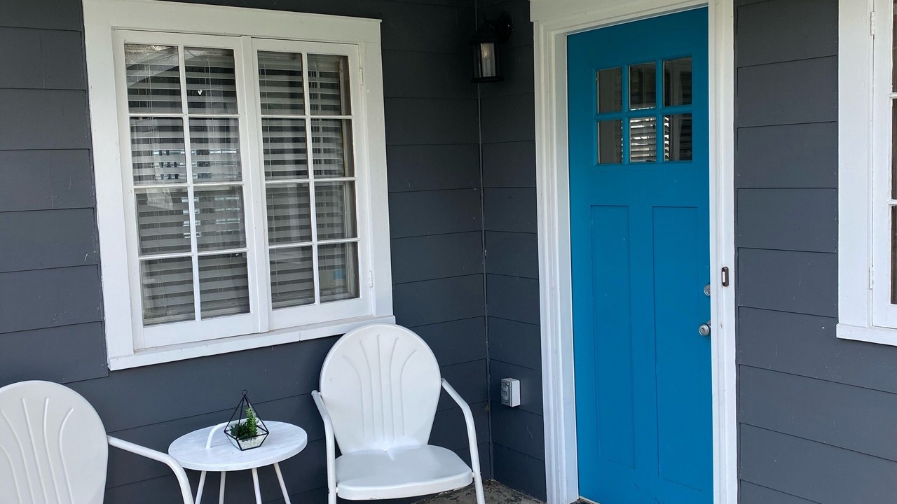 Photo of Outdoor in Middleville