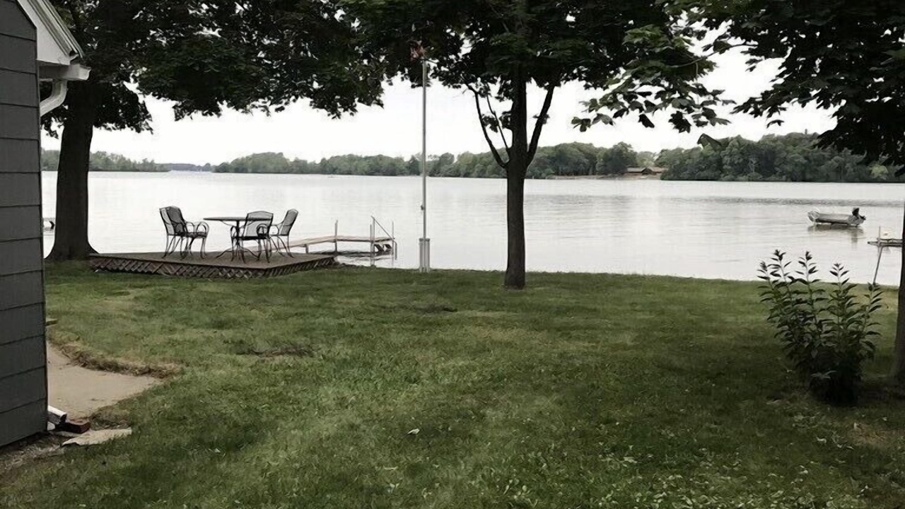 Photo of Outdoor in Middleville