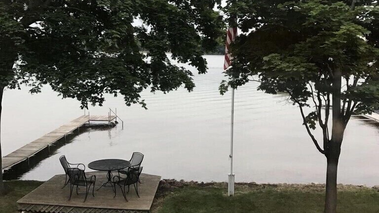 Photo of Outdoor in Middleville