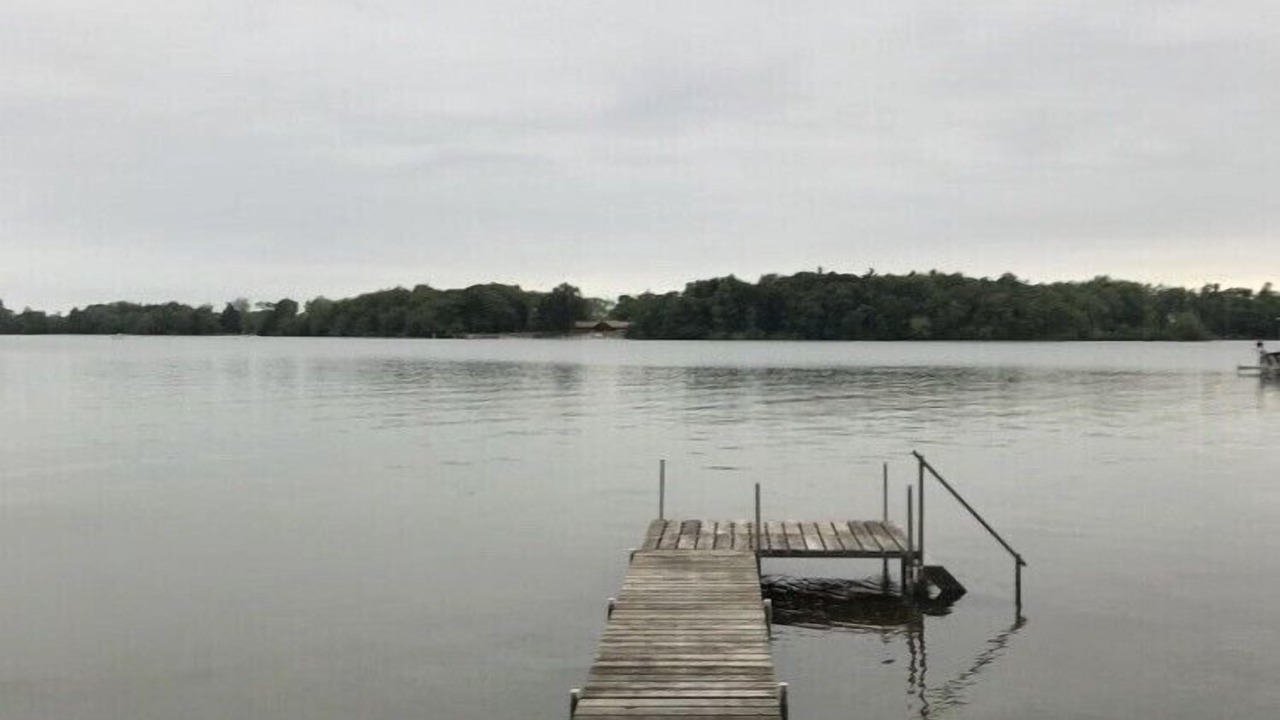 Photo of Outdoor in Middleville