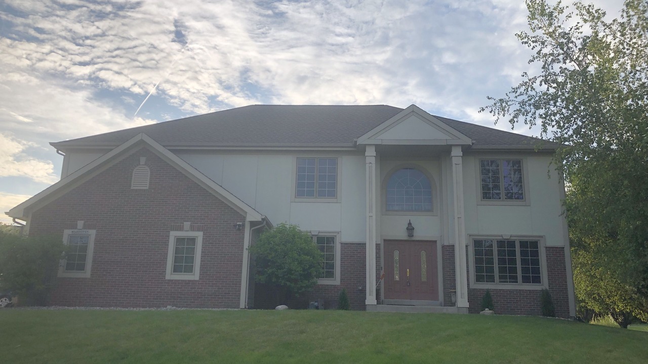Photo of Outdoor in Pewaukee