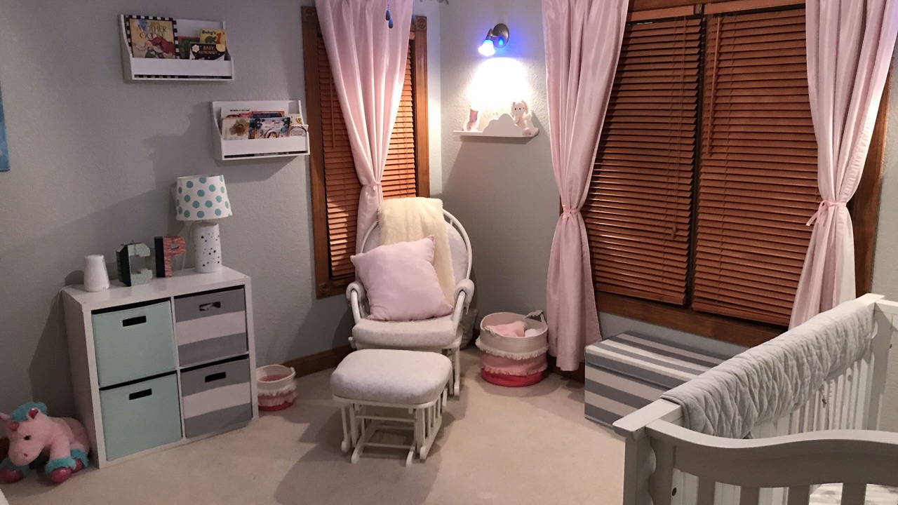 Photo of Livingroom in Pewaukee