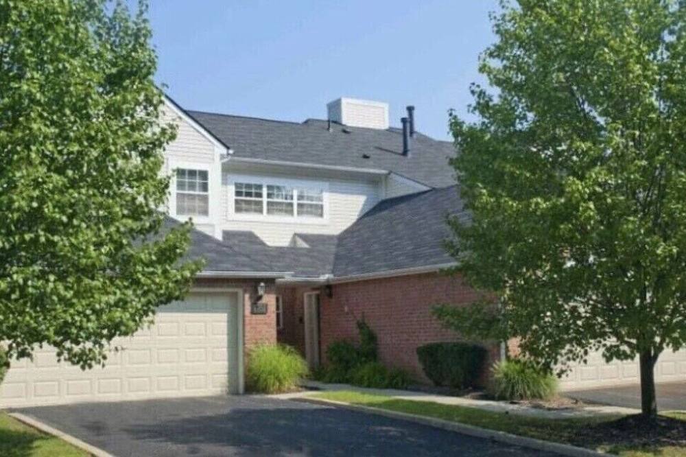 Photo of Outdoor in Commerce Township