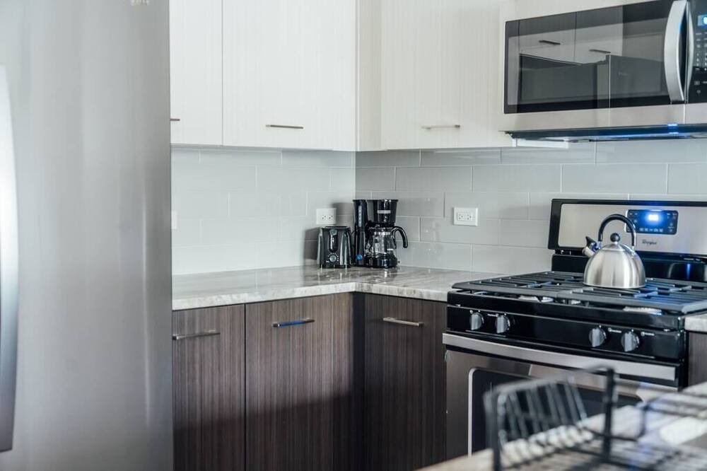 Photo of Kitchen in Forestview
