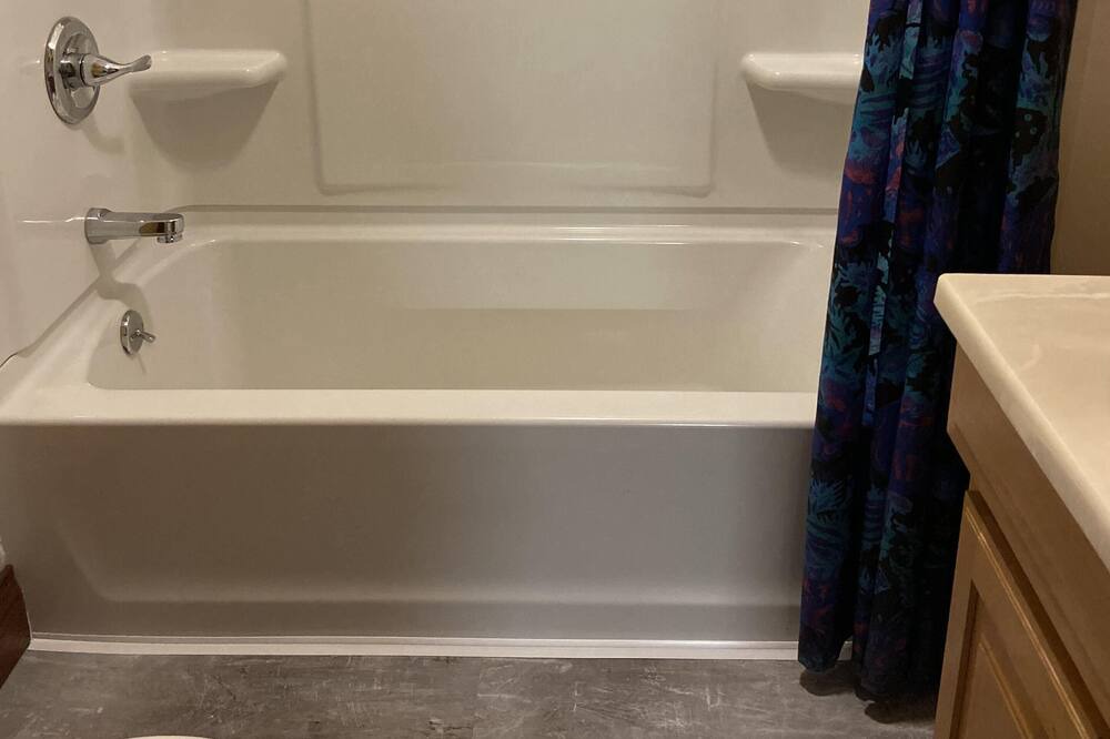Photo of Bathroom in Metamora