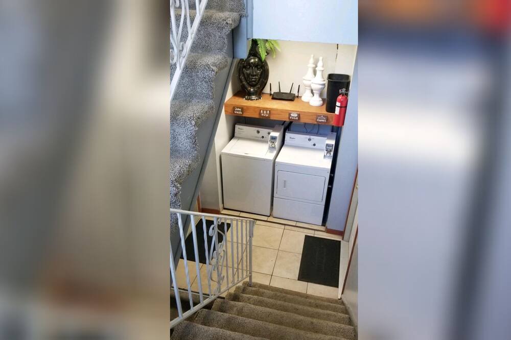 Photo of Bedroom in Berkeley