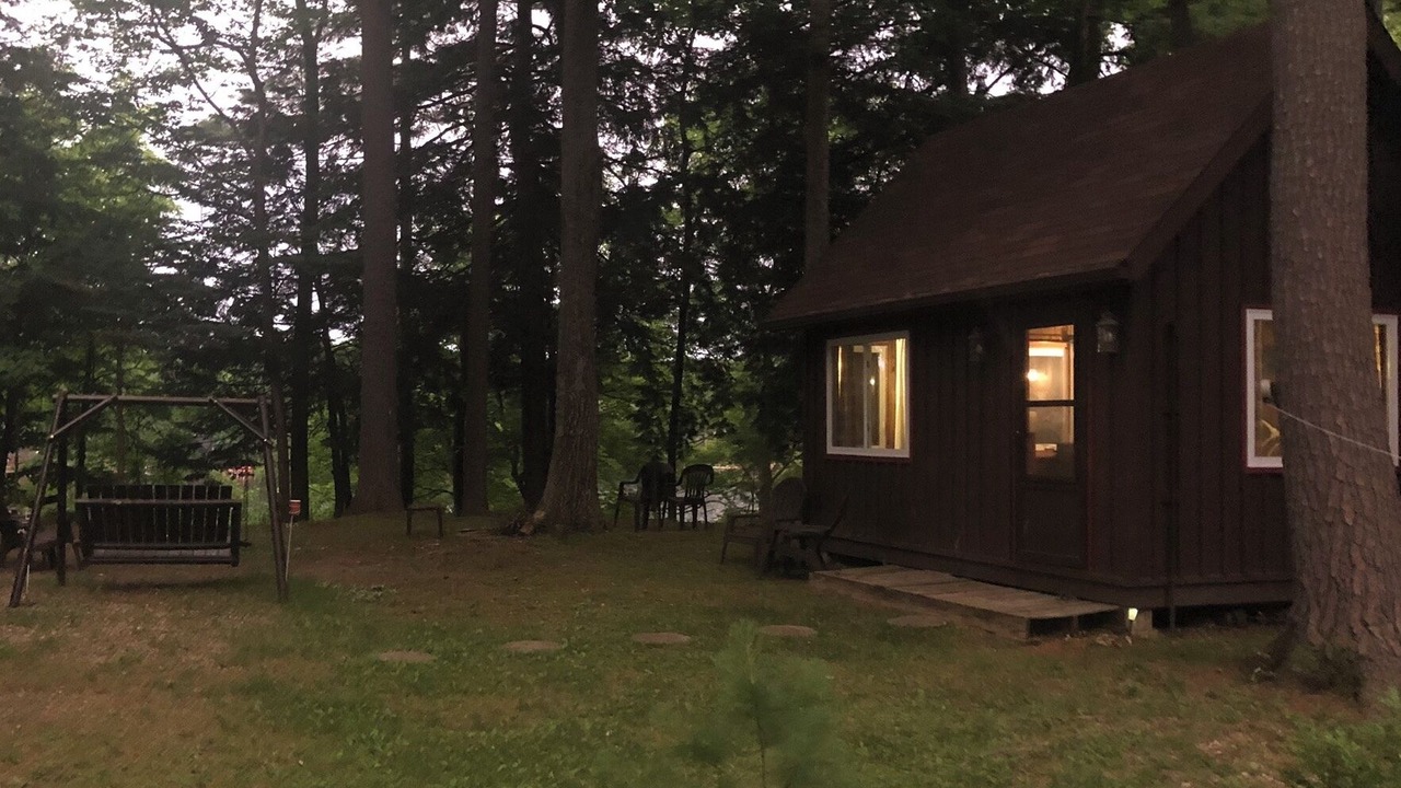 Photo of Outdoor in Newaygo