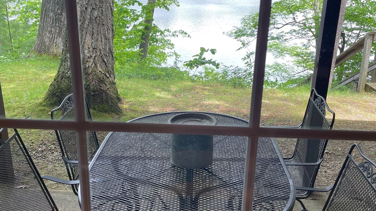Photo of Outdoor in Newaygo