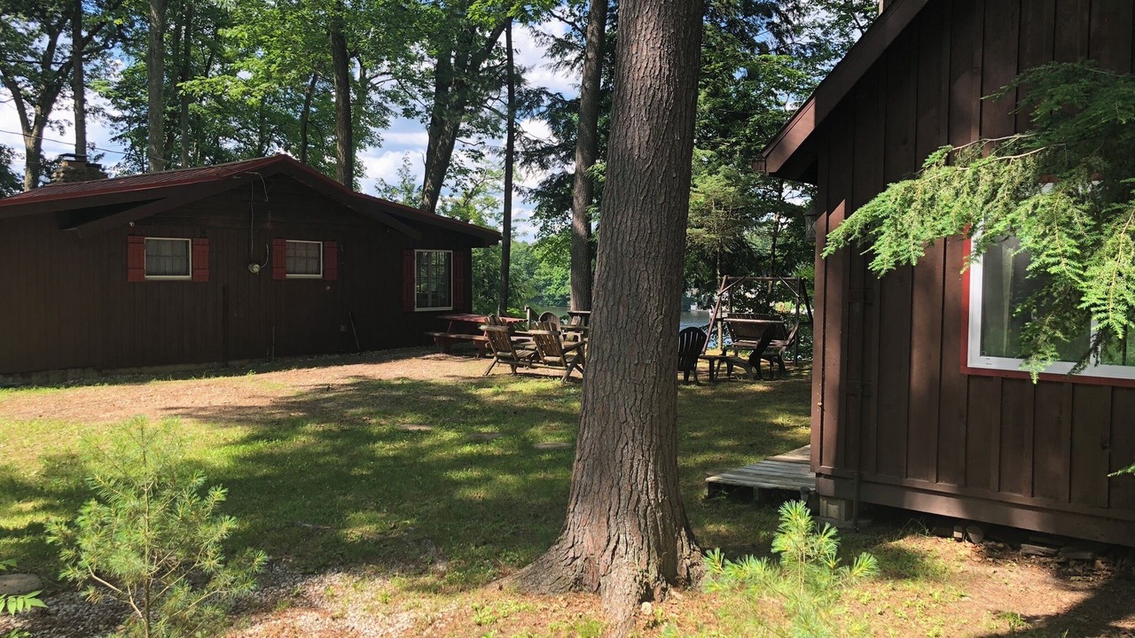 Photo of Outdoor in Newaygo